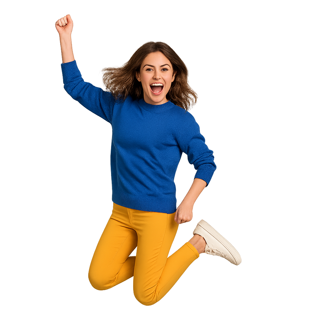 Estretagia y planificación de una agencia de marketing digital Estretagia y planificación de una agencia de marketing digital