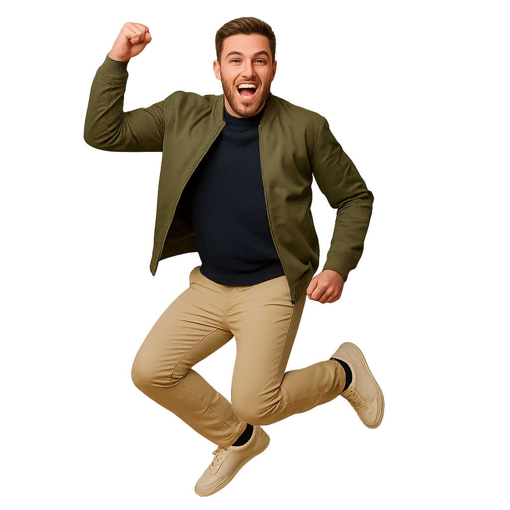 Hosting agency Hosting agency