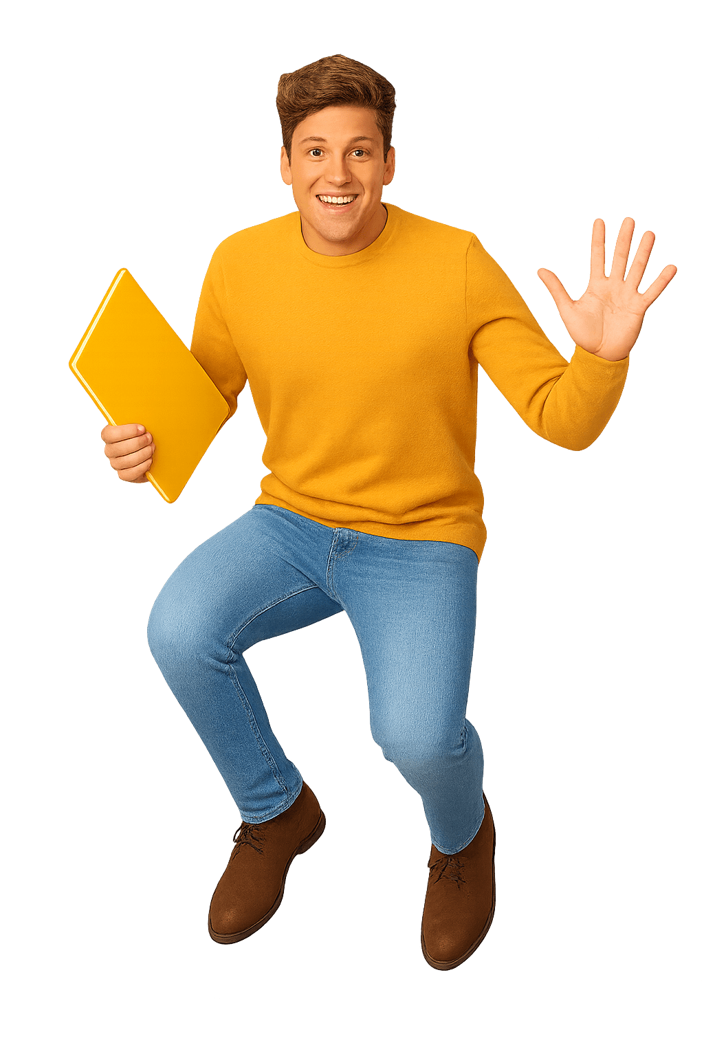 848984ba-6843-4014-a98e-bad4bc1fe7aa